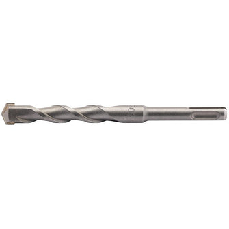 Draper Tools Expert 16.0 X 160mm SDS+ Masonry Drill