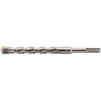 Draper Tools Expert 16.0 X 200mm SDS+ Masonry Drill