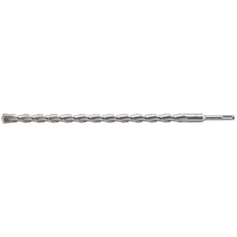 Draper Tools Expert 20.0 X 450mm SDS+ Masonry Drill