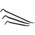 Draper Tools Demolition Bar Set (3 Piece)