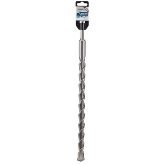Draper Tools Expert 25.0 X 450mm SDS Masonry Drill
