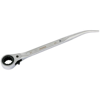 Draper Tools 21mm Ratcheting Podger Spanner