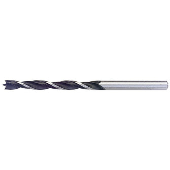 Draper Tools Expert 5.0mm Wood Drill Bit