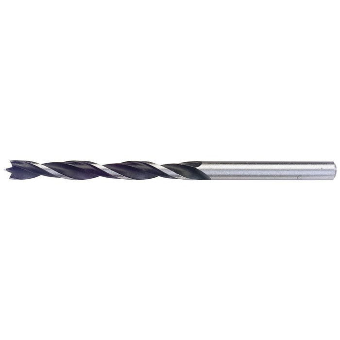 33360 Draper Wholesale Draper Tools Expert 5.0mm Wood Drill Bit Online | Draper ...