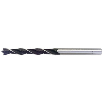 Draper Tools Expert 6.0mm Wood Drill Bit
