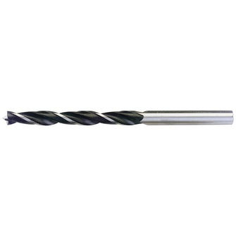 Draper Tools Expert 7.0mm Wood Drill Bit