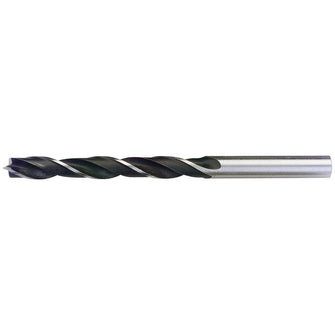 Draper Tools Expert 8.0mm Wood Drill Bit
