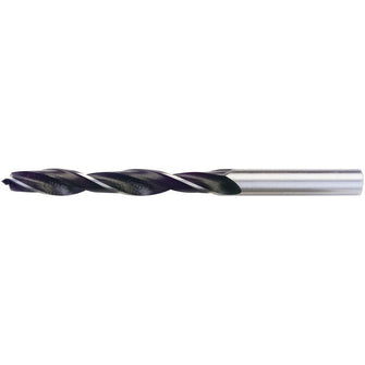 Draper Tools Expert 10.0mm Wood Drill Bit