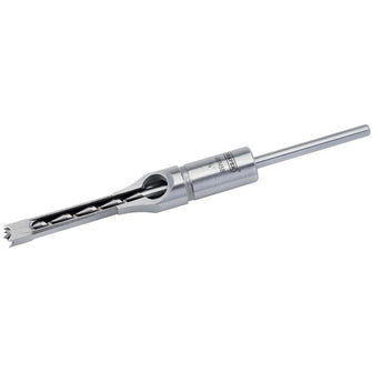 Draper Tools 3/8 Mortice Chisel and 19mm Bit