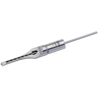Draper Tools 1/4 Mortice Chisel and 13/16 Bit