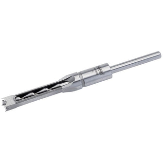 Draper Tools 1/2 Mortice Chisel and 13/16 Bit