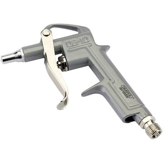 Draper Tools Air Blow Gun
