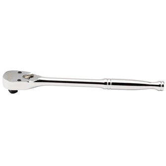 Draper Tools 3/8 Sq. Dr. 60 Tooth Sealed Head Reversible Ratchet
