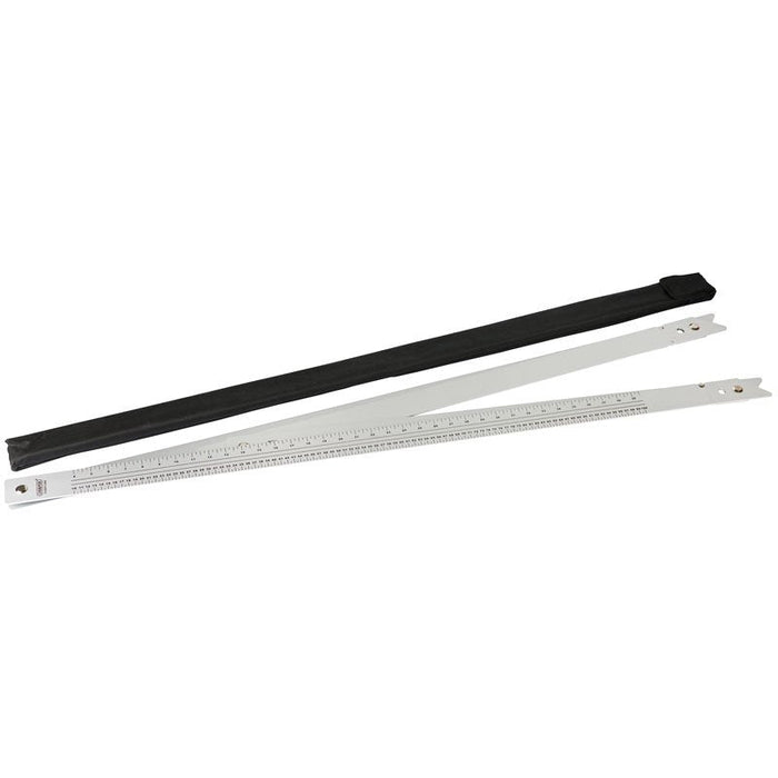 Draper Tools Folding Square
