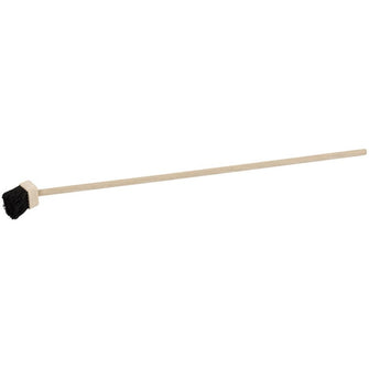 Draper Tools Long Handled Tar Brush