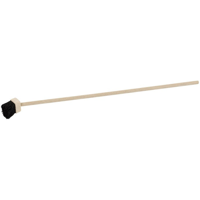 Draper Tools Long Handled Tar Brush