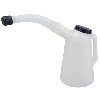Draper Tools 1L Measuring Jug