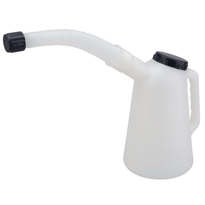 Draper Tools 1L Measuring Jug