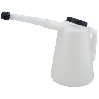 Draper Tools 3L Measuring Jug