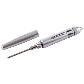 Draper Tools Precision Lubricator