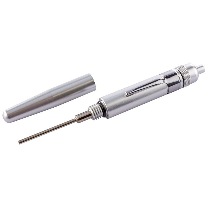 Draper Tools Precision Lubricator