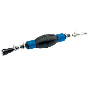 Draper Tools Expert Diesel Priming Pump