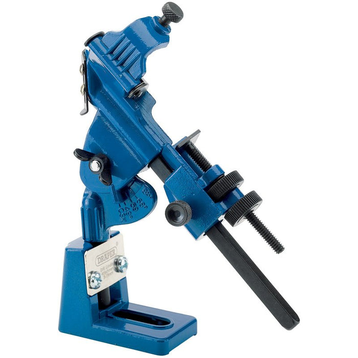 Draper Tools Drill Grinding Attachment
