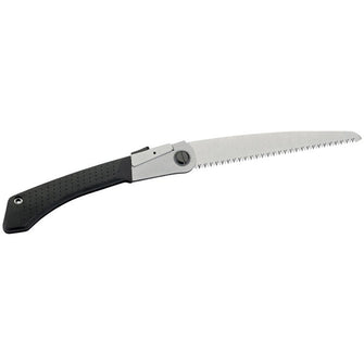 Draper Tools Folding Pruning Saw (210mm)