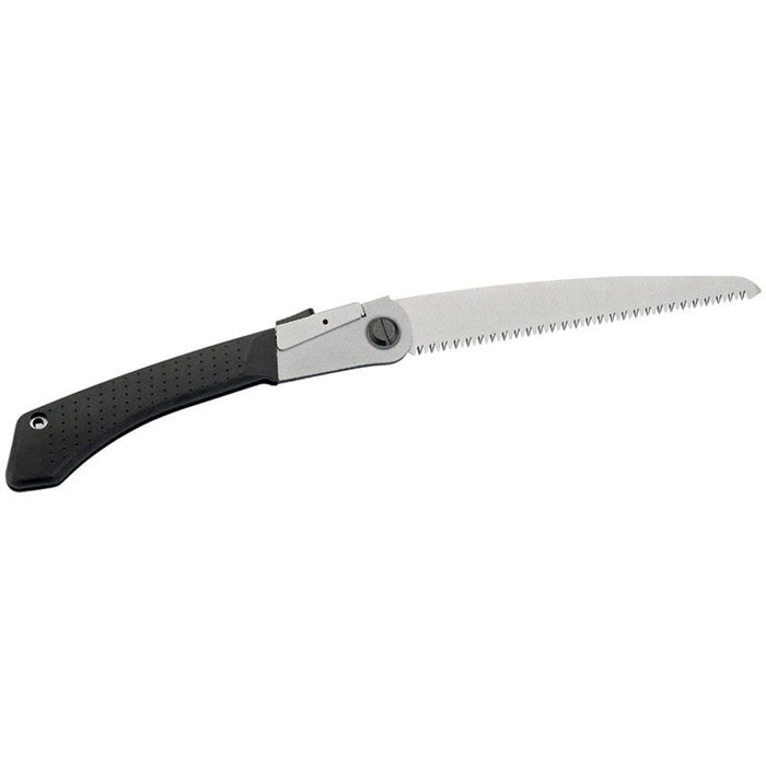 Draper Tools Folding Pruning Saw (210mm)