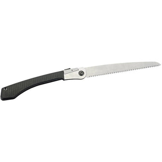 Draper Tools Folding Pruning Saw (270mm)