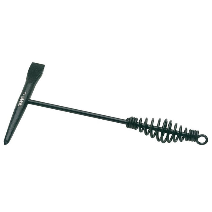 Draper Tools Welders Hammer