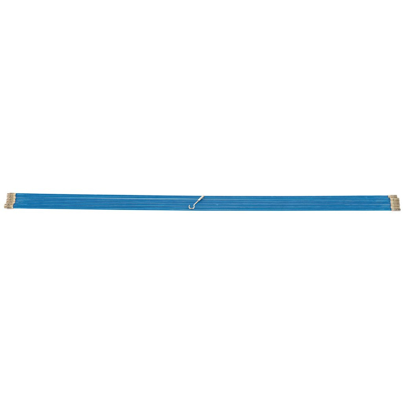 Wholesale Draper Tools 1M Rod Cable Access Kit Online | Draper Tools ...