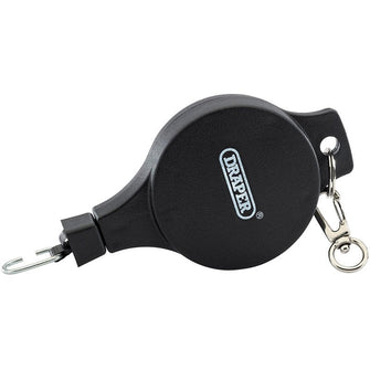 Draper Tools Hanging Basket Up Down Chain