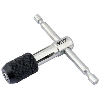 Draper Tools T Type Tap Wrench