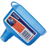 Draper Tools Oil Funnel