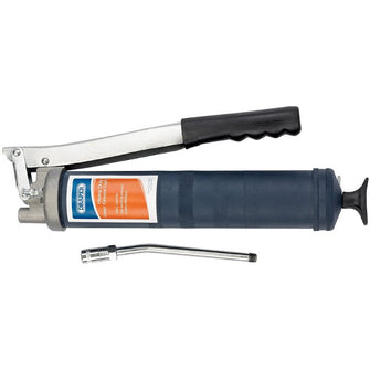 Draper Tools 500cc Heavy Duty Lever Grease Gun