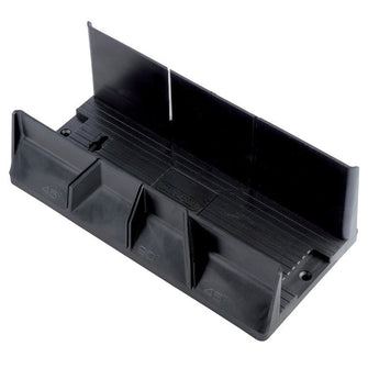 Draper Tools Maxi Mitre Box