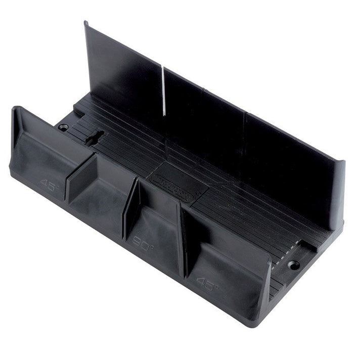 Draper Tools Maxi Mitre Box