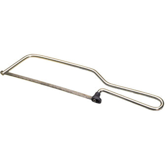 Draper Tools 150mm Junior Hacksaw with Blade