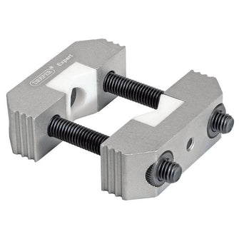 Draper Tools Clamp for Strut Insert Pistons