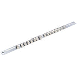 Draper Tools Retaining Bars with Clips