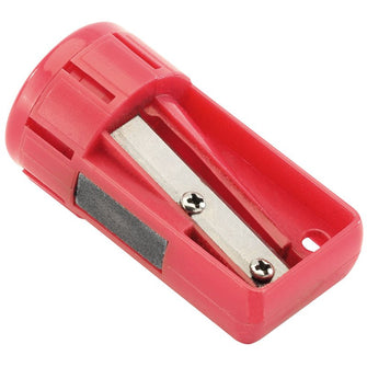 Draper Tools Carpenters Pencil Sharpener