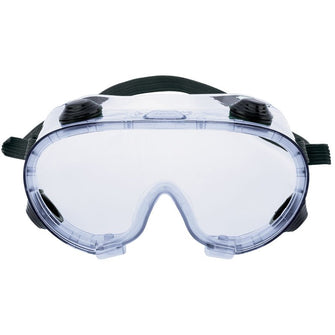 Draper Tools Professional Safety Goggles