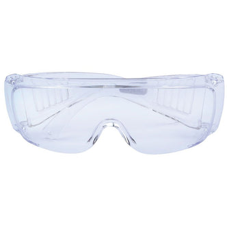 Draper Tools Safety Glasses