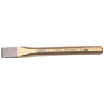Draper Tools Expert Octagonal Flat Cold Chisels