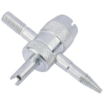 Draper Tools Tyre Valve Repair Tool