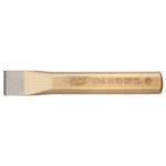 Draper Tools Expert Flat Cold Chisels (Sold Loose)