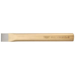 Draper Tools Expert Flat Cold Chisels (Sold Loose)