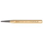Draper Tools Expert Octagonal Centre Punches