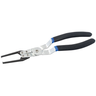 Draper Tools 220mm Automotive Relay Puller